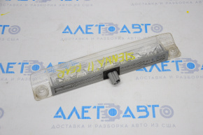 Brake light Toyota Sienna 11-20