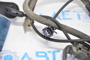Front left ABS sensor for Toyota Sienna 11-20