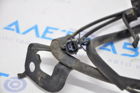 Front right ABS sensor for Toyota Sienna 11-20