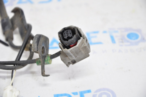 Rear right ABS sensor wire for Toyota Sienna 11-20 FWD