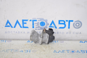 EGR valve Ford C-max MK2 13-18