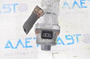 EGR valve Ford C-max MK2 13-18