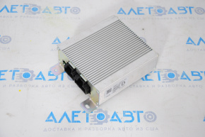 Ford C-max MK2 13-18 Audio Amplifier