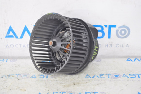Ford C-max MK2 13-18 heater fan motor