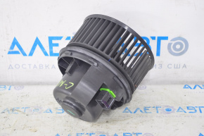 Ford C-max MK2 13-18 heater fan motor