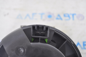Ford C-max MK2 13-18 heater fan motor