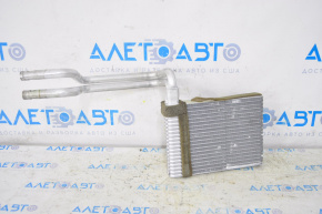 Ford C-max MK2 13-15 heater core