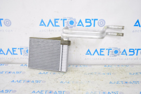 Ford C-max MK2 13-15 heater core