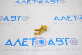 Ford C-max MK2 13-18 Bonnet Support Latch Bracket
