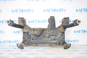 Front subframe Ford C-max MK2 13-18 rusty