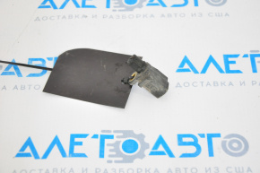 ABS sensor rear left Ford C-max MK2 13-18