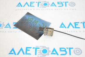 ABS sensor rear right Ford C-max MK2 13-18