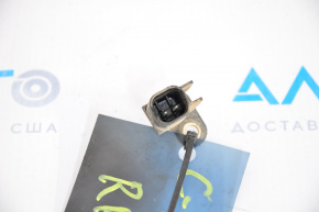 ABS sensor rear right Ford C-max MK2 13-18