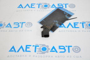 ABS sensor front left Ford C-max MK2 13-18