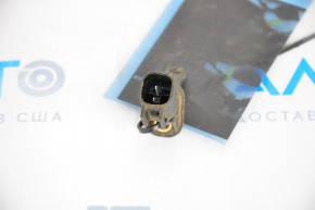 ABS sensor front left Ford C-max MK2 13-18