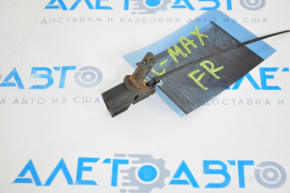 ABS sensor front right Ford C-max MK2 13-18