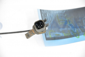 ABS sensor front right Ford C-max MK2 13-18