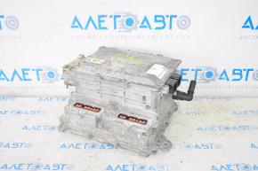 Ford C-max MK2 13-18 inverter