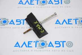 Battery mount Ford C-max MK2 13-17 type 1