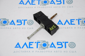 Battery mount Ford C-max MK2 13-17 type 1