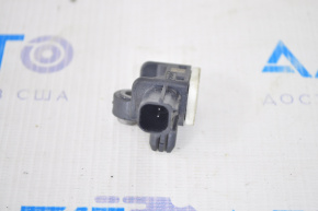 Airbag sensor front left Ford C-max MK2 13-18 on TV