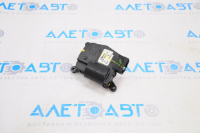 Actuator motor heater drive ventilation Ford Focus mk3 11-18