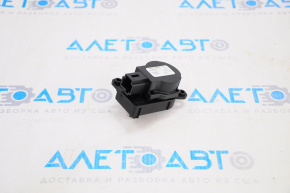 Actuator motor heater drive air conditioner Ford Focus mk3 11-18