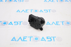 Actuator motor heater drive air conditioner Ford Focus mk3 11-18