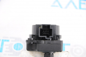 Actuator motor heater drive air conditioner Ford Focus mk3 11-18