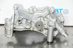 Oil pump Honda Civic X FC 16-21 K20C2 2.0