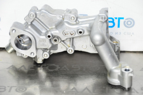 Oil pump Honda Civic X FC 16-21 K20C2 2.0