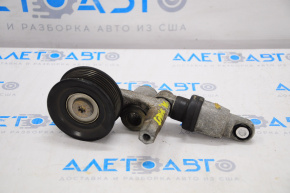 Drive Belt Tensioner Pulley Honda Civic X FC 16-21
