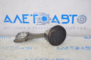 Connecting rod with piston Honda Civic X FC 16-21 K20C2 2.0