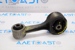 Lower engine mount Honda Civic X FC 16-21 2.0 MKPP
