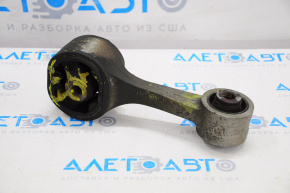 Lower engine mount Honda Civic X FC 16-21 2.0 MKPP