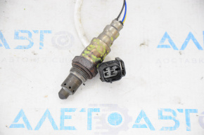 Lambda probe 2 Honda Civic X FC 16-21 2.0