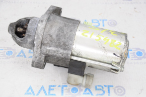 Starter Honda Civic X FC 16-20 2.0 MKPP for spare parts