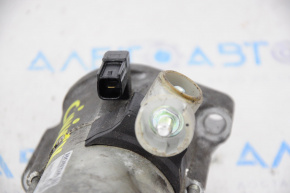 Starter Honda Civic X FC 16-20 2.0 MKPP for spare parts