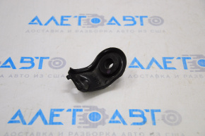 Radiator cushion upper left Honda Civic X FC 16-21 2.0 rubber + metal