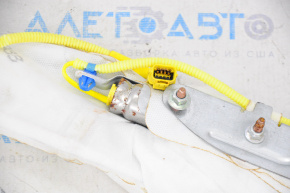 Honda Civic X FC 16-18 front right seat airbag