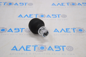 Honda Civic X FC 16-18 Manual Transmission Knob