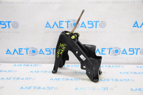 Honda Civic X FC 16-21 Manual Transmission Shifter
