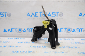 Honda Civic X FC 16-21 Manual Transmission Shifter
