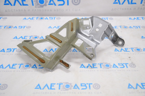Honda Civic X FC 16-21 right fender mount, metal