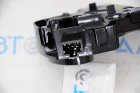 Honda Civic X FC 16-21 4D Trunk Lid Lock
