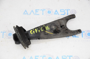 Clutch fork manual transmission Honda Civic X FC 16-21 2.0