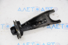 Clutch fork manual transmission Honda Civic X FC 16-21 2.0
