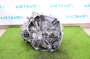 Manual transmission assembly Honda Civic X FC 16-21 2.0