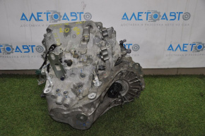 Manual transmission assembly Honda Civic X FC 16-21 2.0