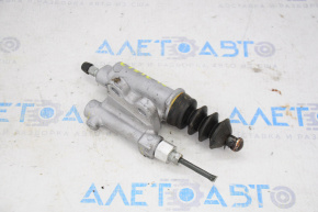 Clutch slave cylinder manual transmission Honda Civic X FC 16-21 2.0